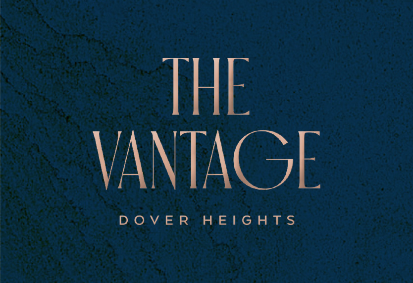 The Vantage Dover Heigths